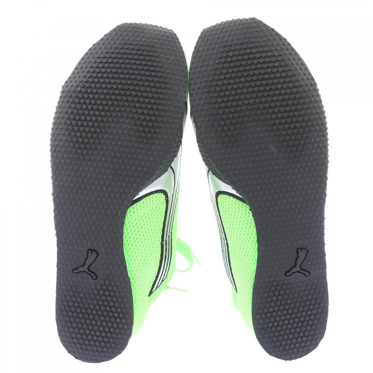プーマ PUMA 403692-01 スニーカー