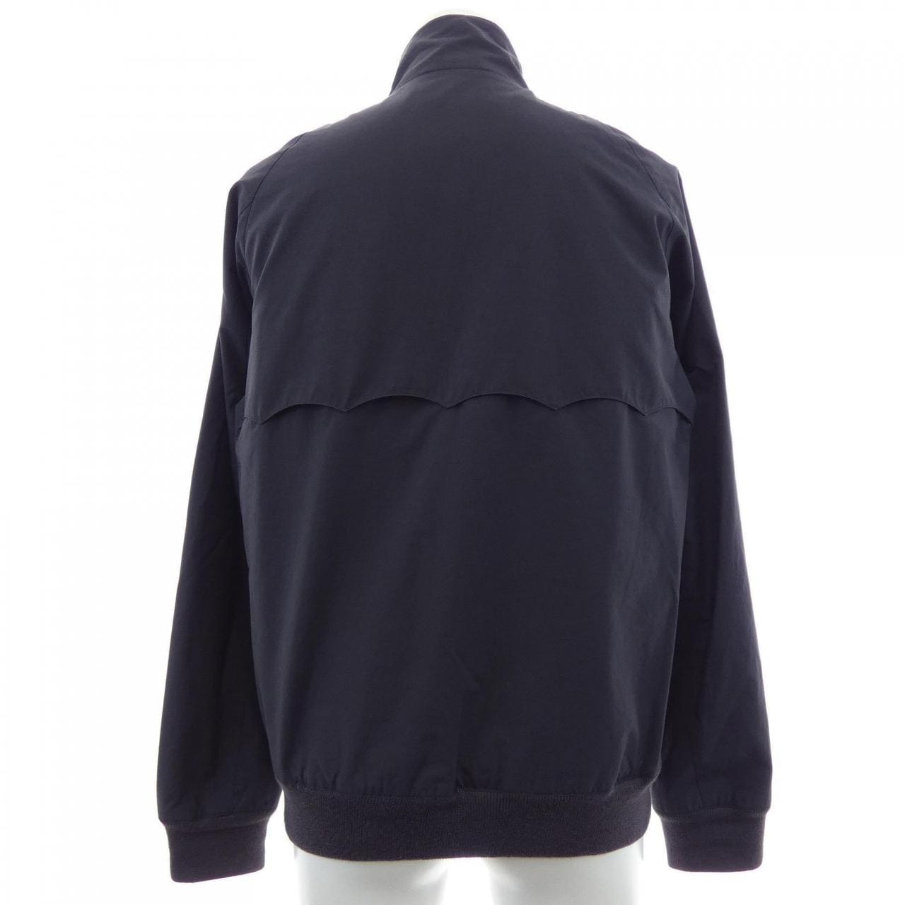 バラクータ BARACUTA ブルゾン