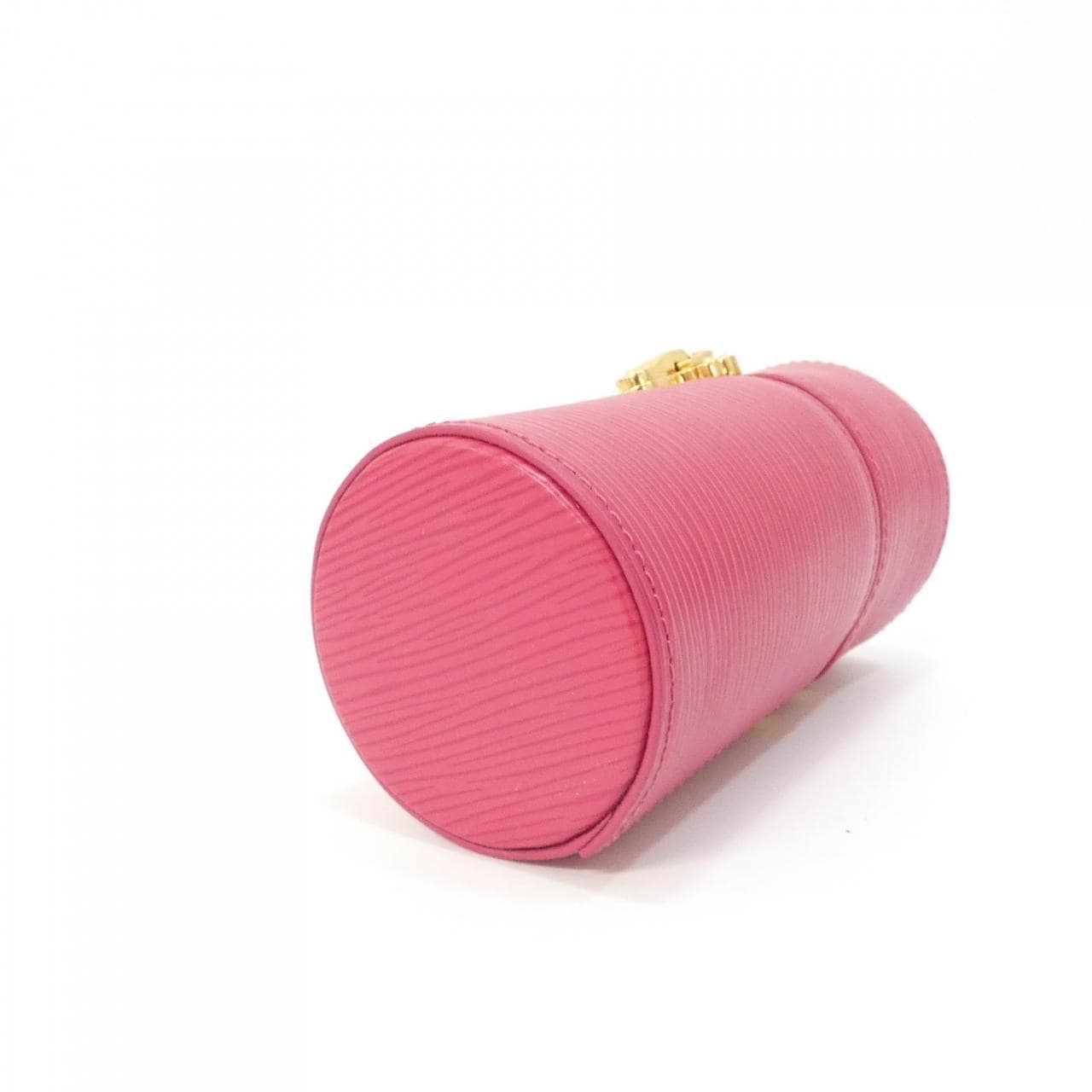 ルイヴィトン エピ トラベルケース 100ML LS0219 パフュームケース