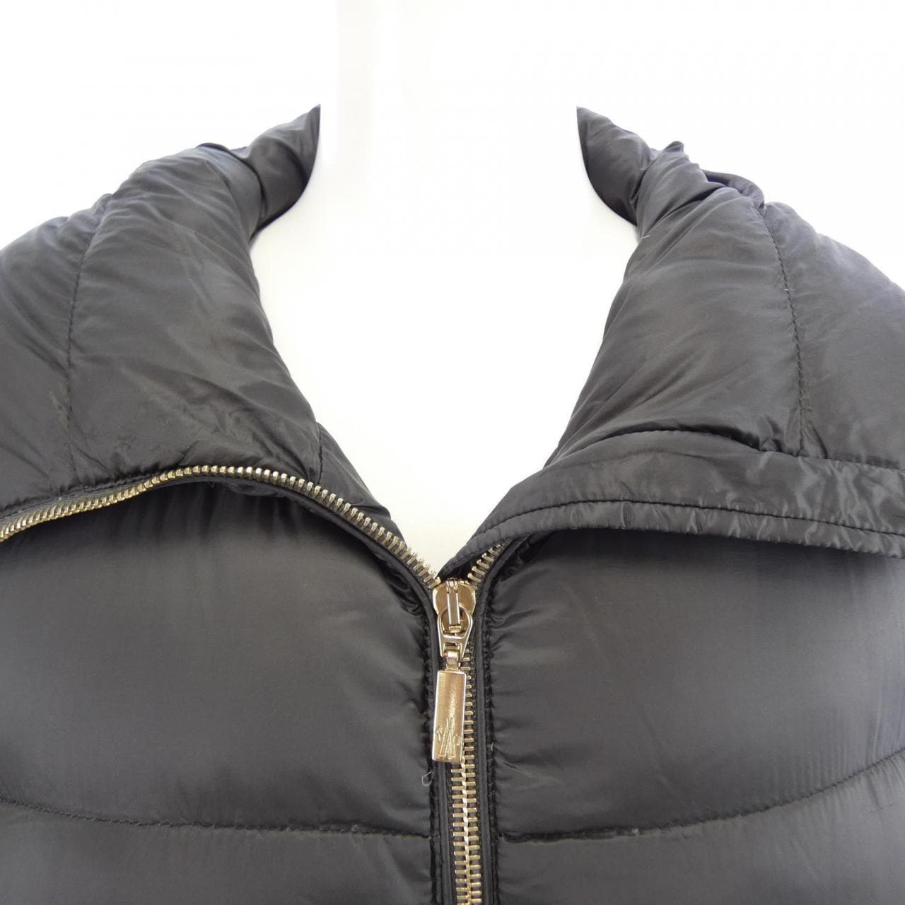 モンクレール MONCLER TORCY ダウンジャケット