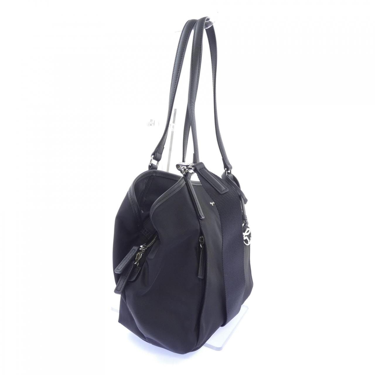 アニエスベー Agnes.b BAG