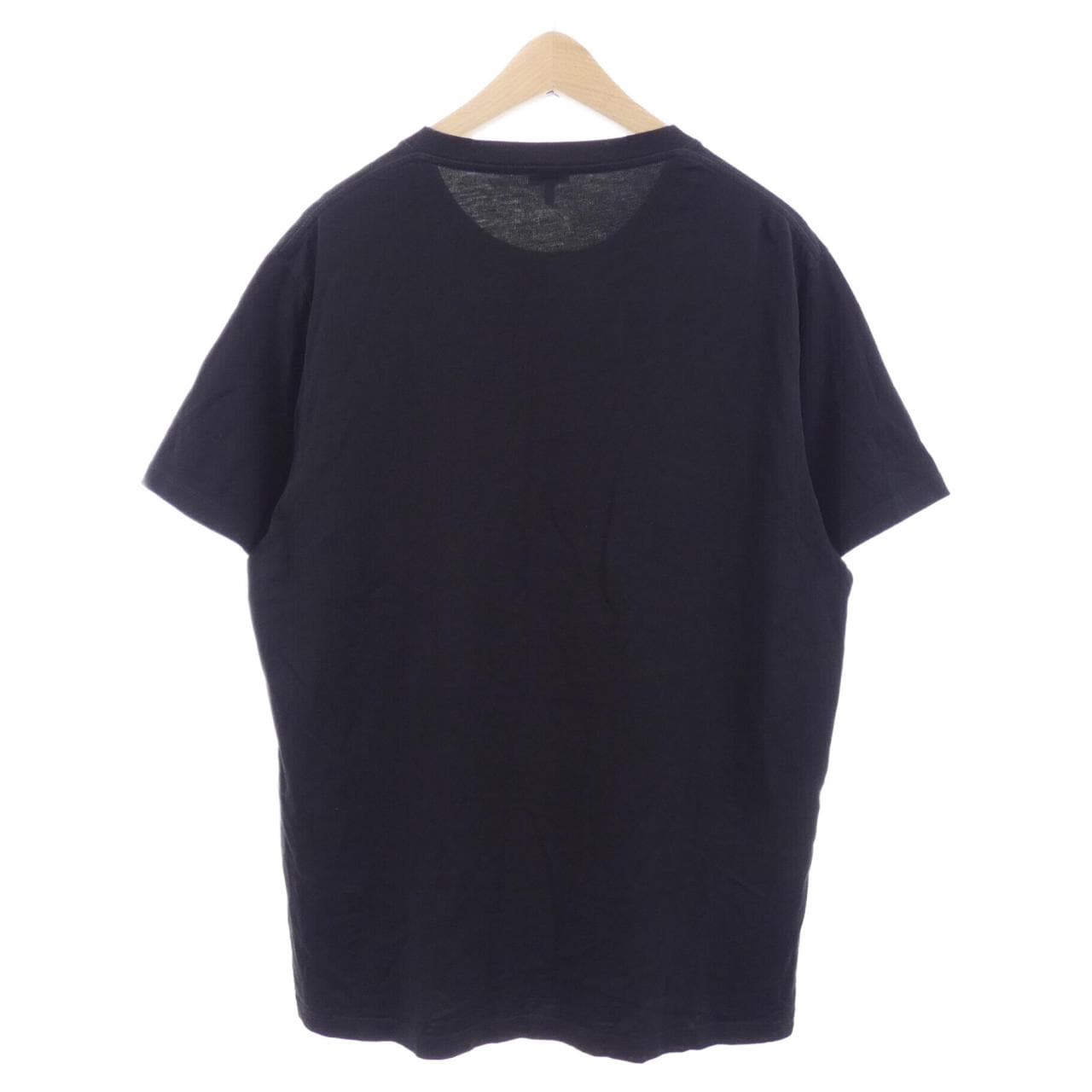 ロエベ LOEWE レギュラーフィットTシャツ　アナグラム ANAGRAM H526Y22X75 Tシャツ
