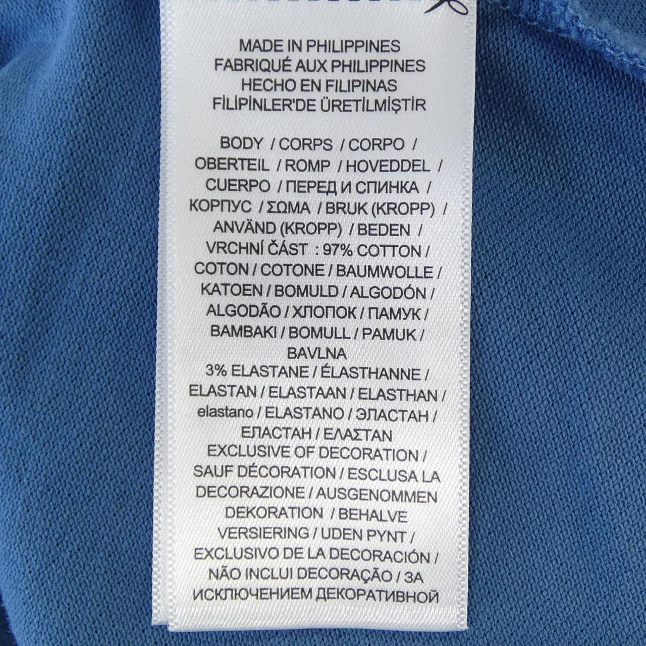 ポロラルフローレン POLO RALPH LAUREN ポロシャツ