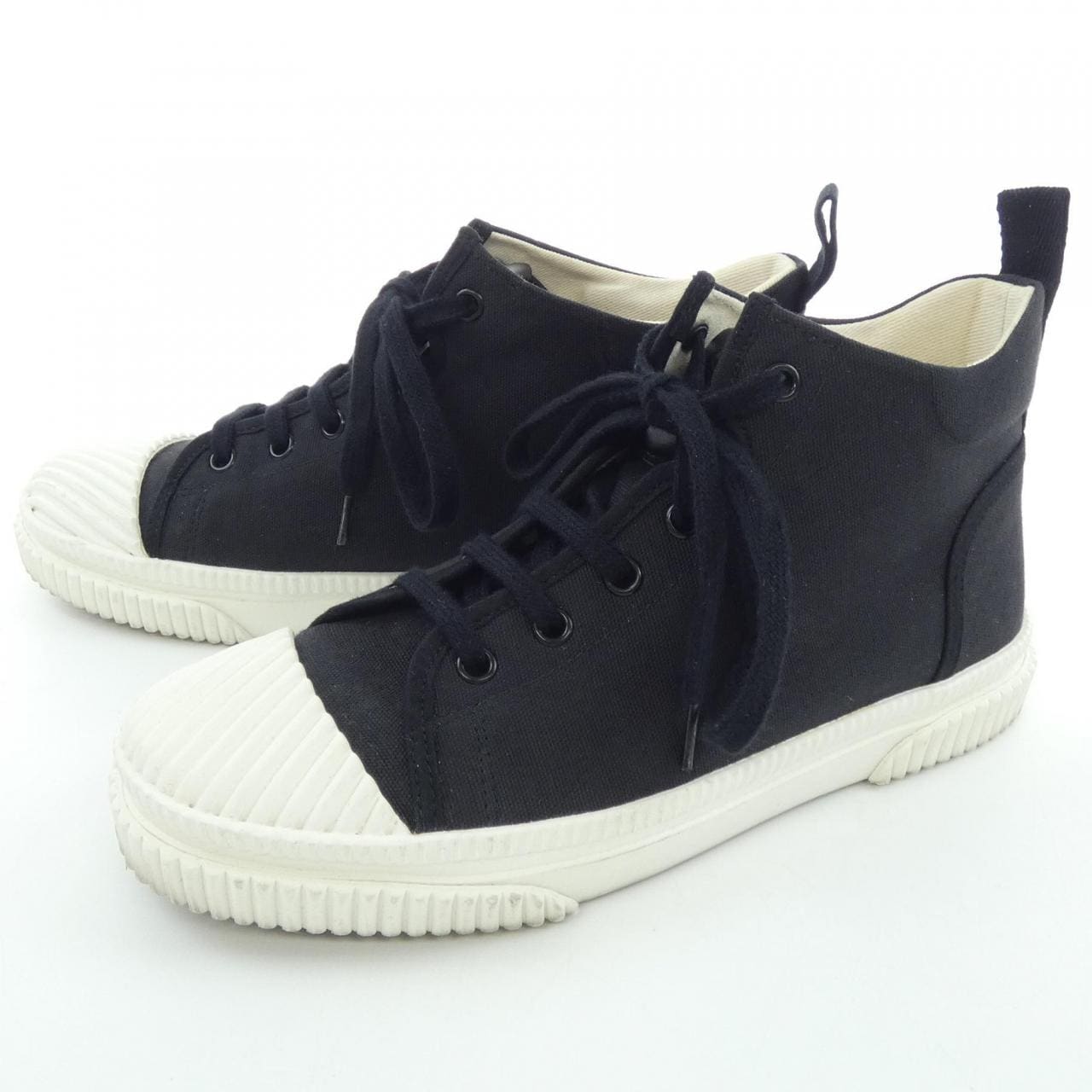 ロエベ LOEWE 822009 スニーカー
