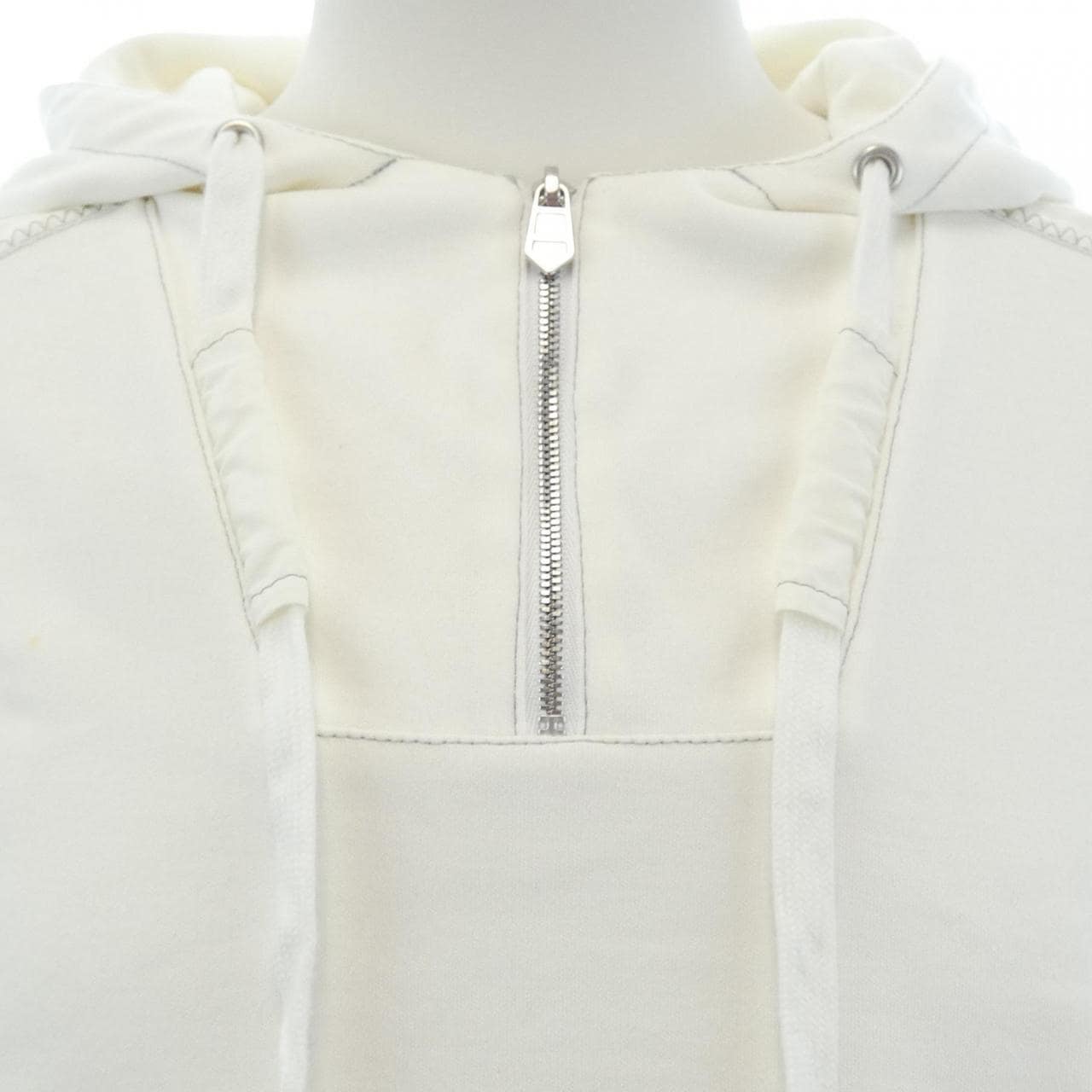エルメス HERMES *21-5744 パーカー