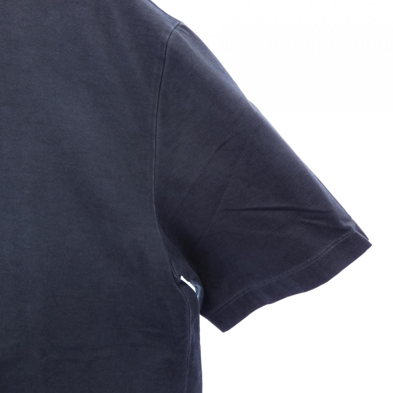 メゾンマルジェラ Maison Margiela S50GC0646 Tシャツ