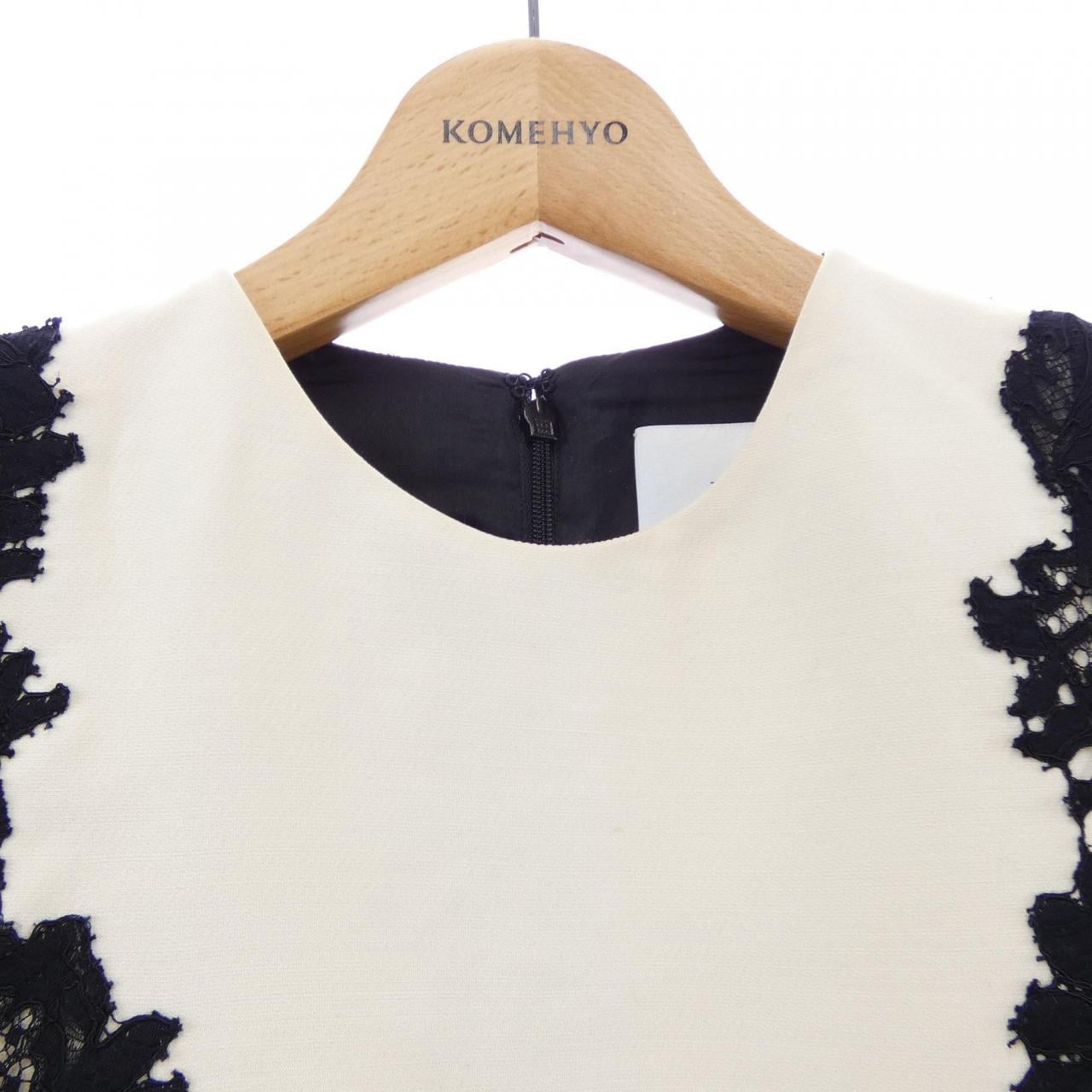 ヴァレンティノ VALENTINO ワンピース