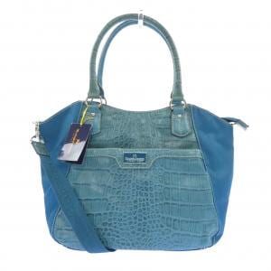 モーダプリンチベ Modaprincipe 4827 BAG