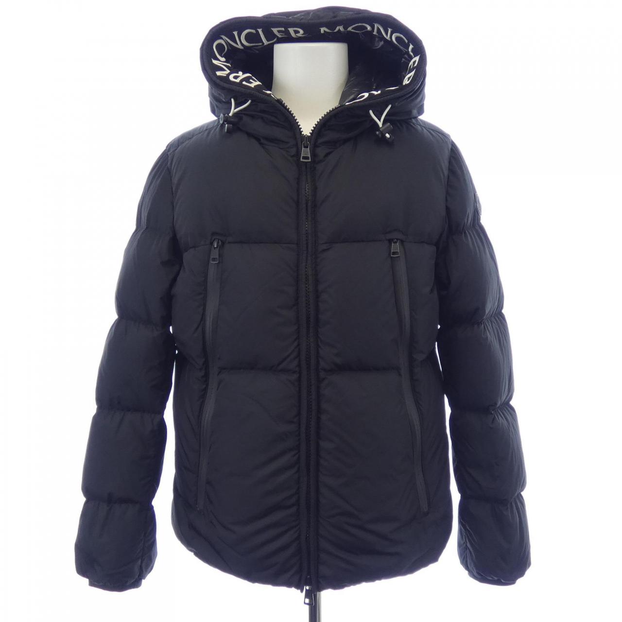 モンクレール MONCLER MONTCLA ダウンジャケット