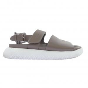 エルメス HERMES アーキペル 201479Z サンダル