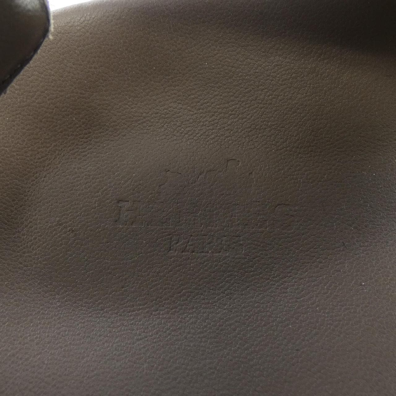 エルメス HERMES アーキペル 201479Z サンダル