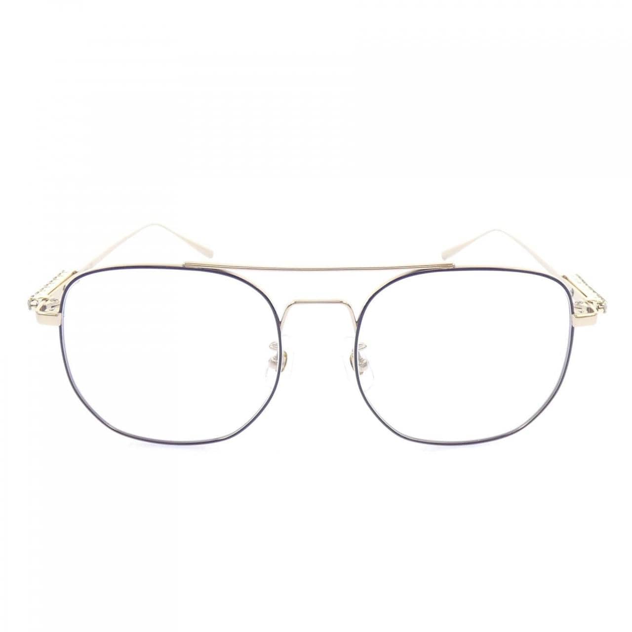 heyep EYEWEAR