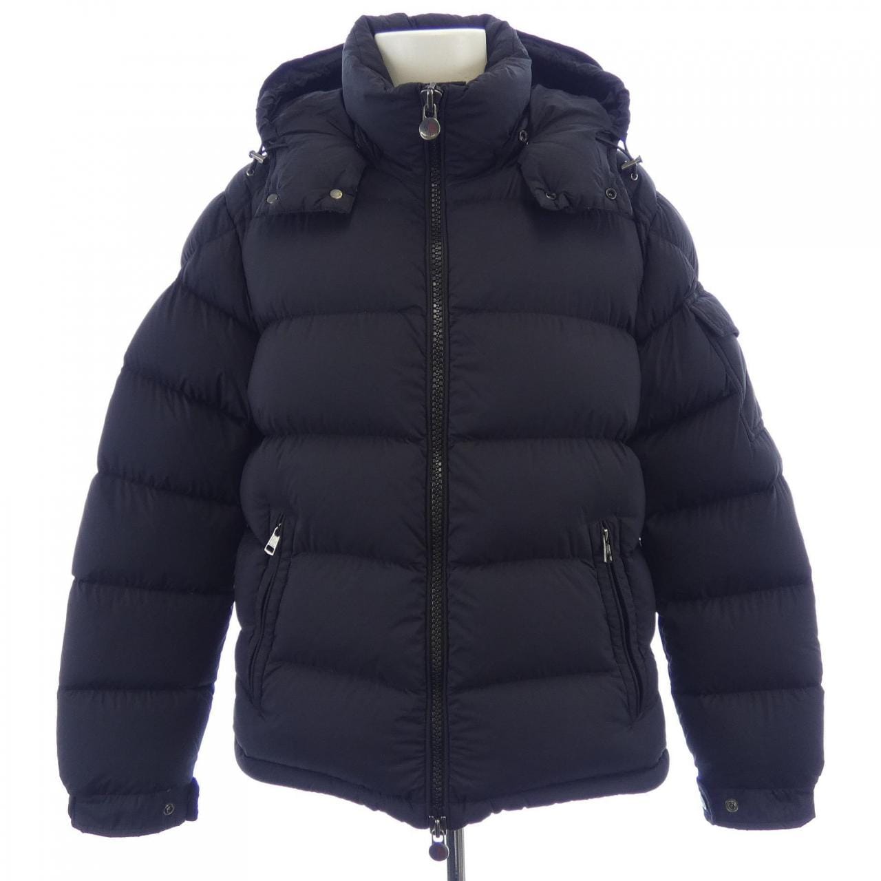 モンクレール MONCLER MAYA ダウンジャケット