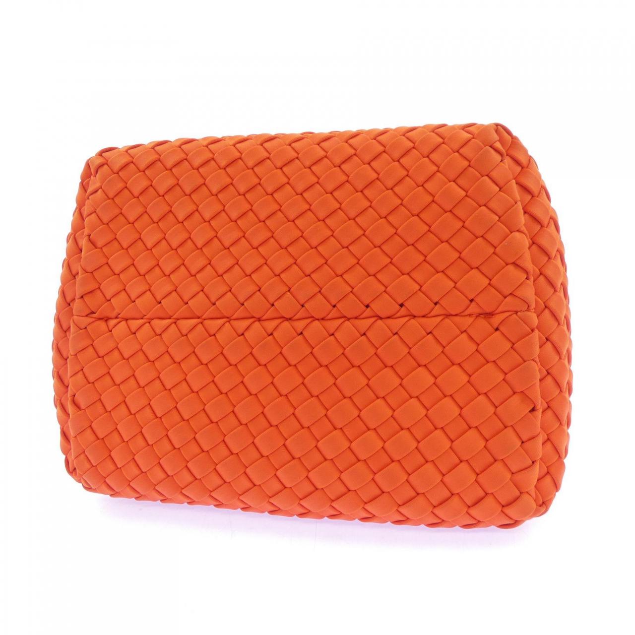 NAGHEDI BAG