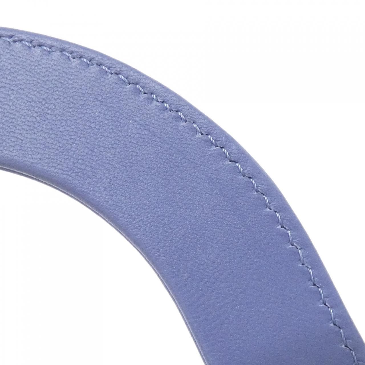 クリスチャンディオール MY ABCDIOR レディ ディオール スモール M0538OCAL バッグ