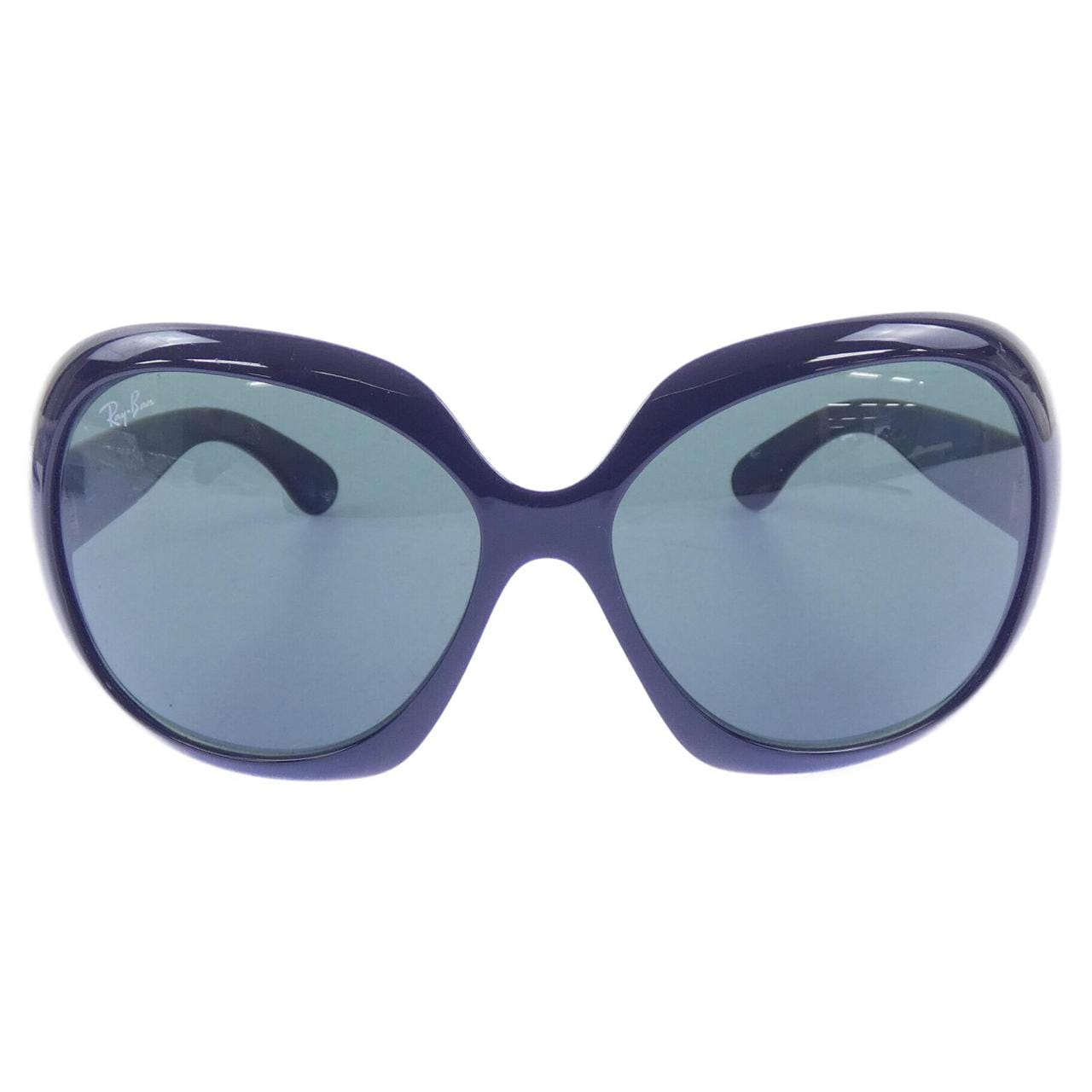 レイバン Ray Ban RB4098 SUNGLASSES