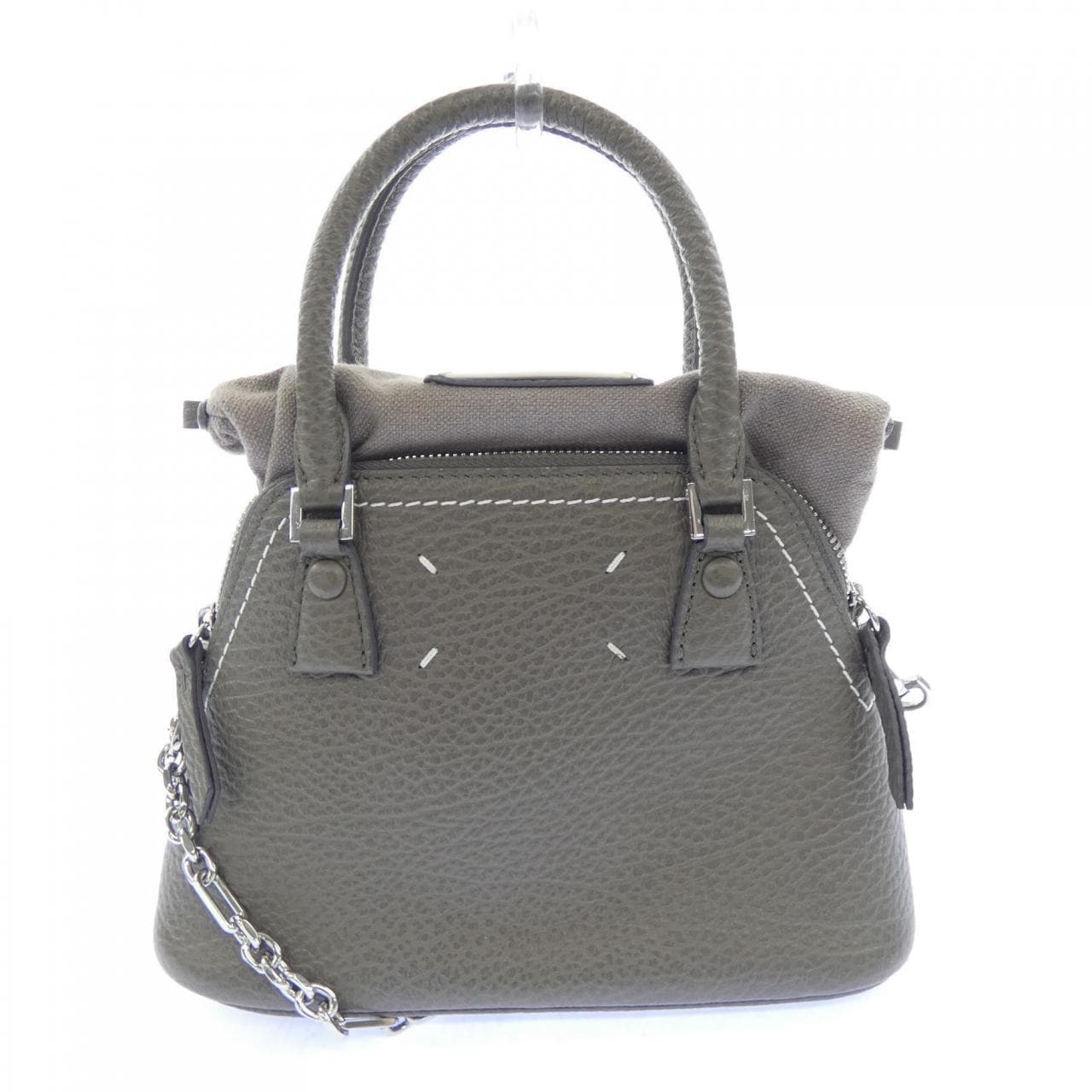 メゾンマルジェラ Maison Margiela 5AC S56WG0081 BAG