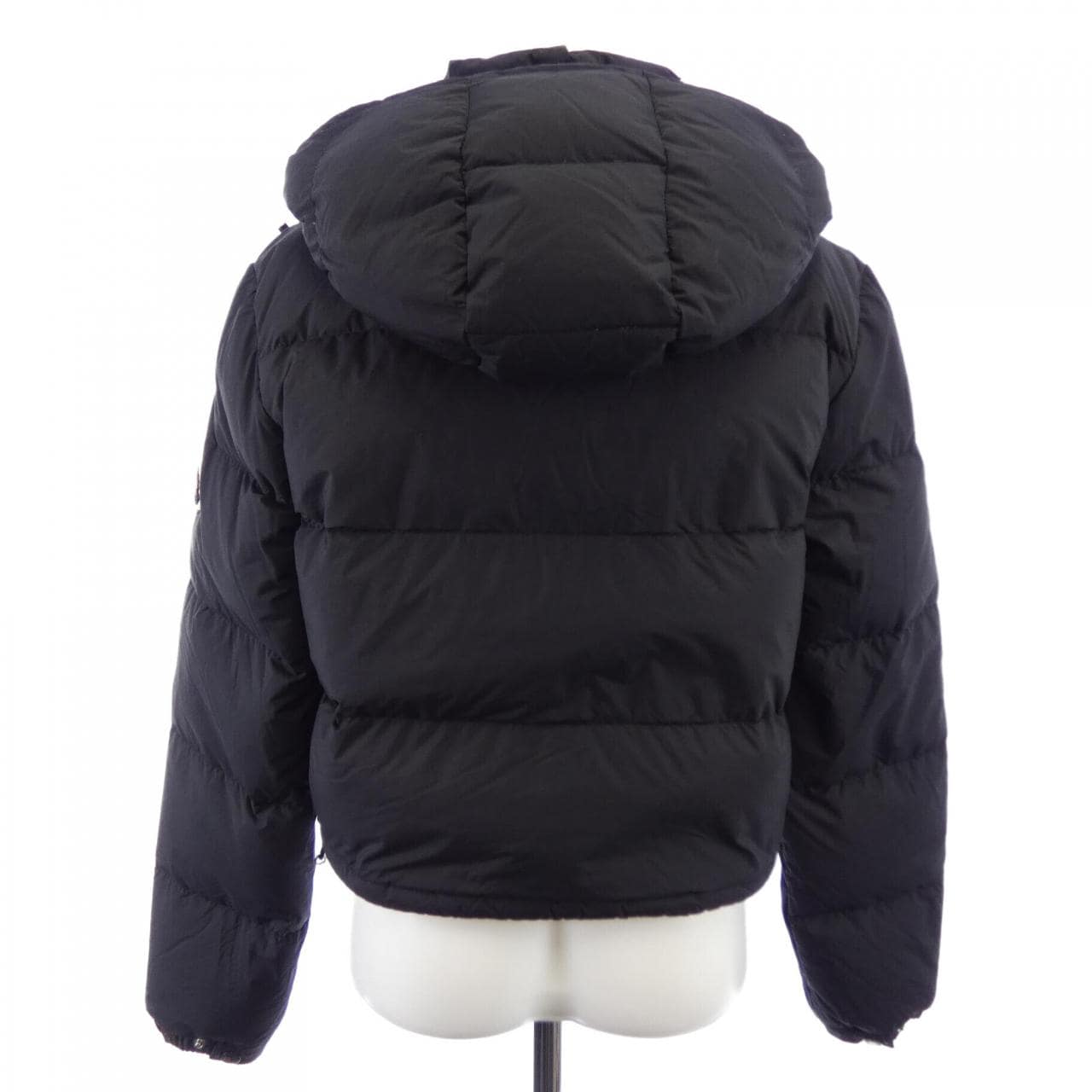 モンクレール MONCLER AVOINE ダウンジャケット