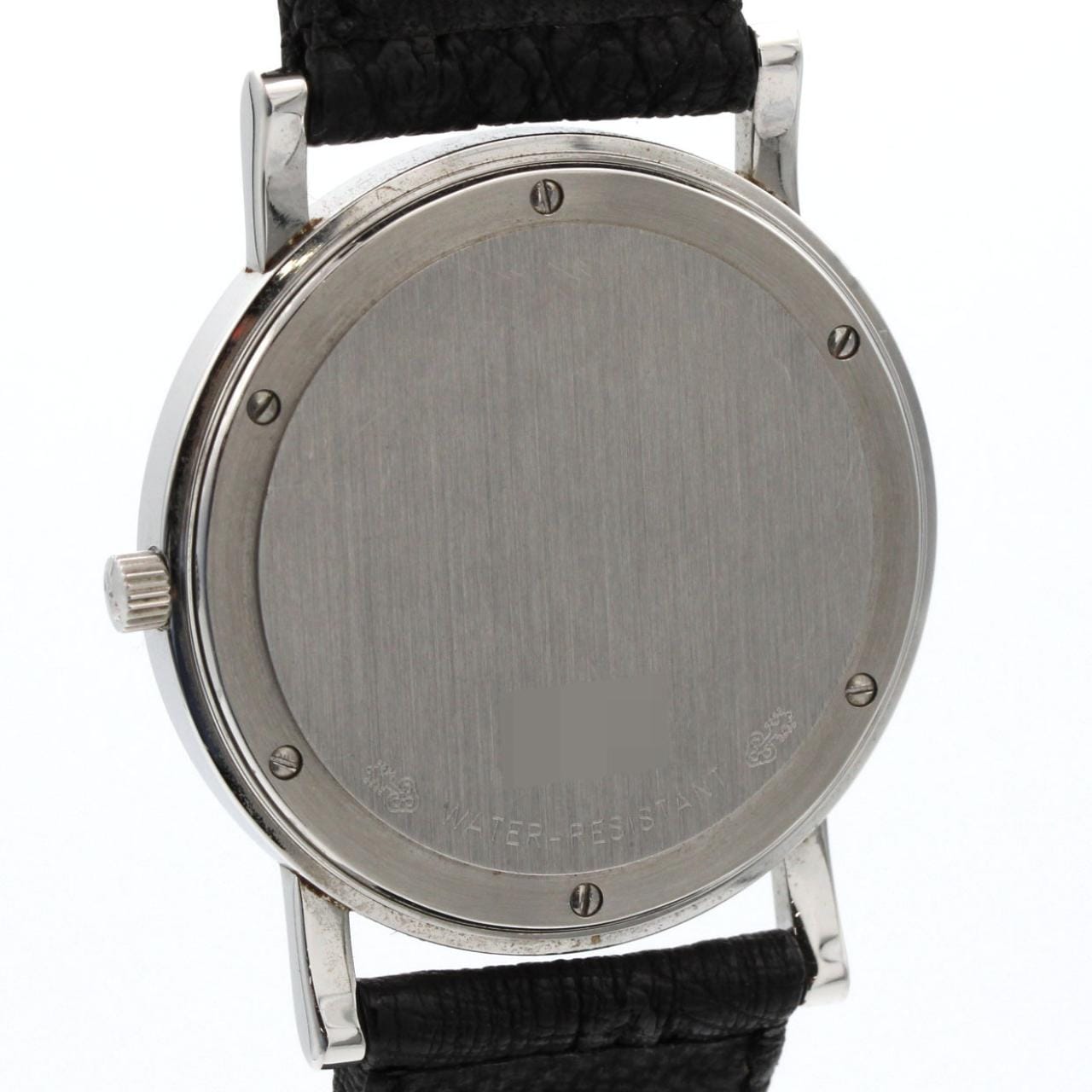 【ノーメンテナンス還元価格】コルム ロムルス 43.901.21 SS クォーツ