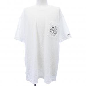 クロムハーツ CHROME HEARTS 408129111******763 Tシャツ