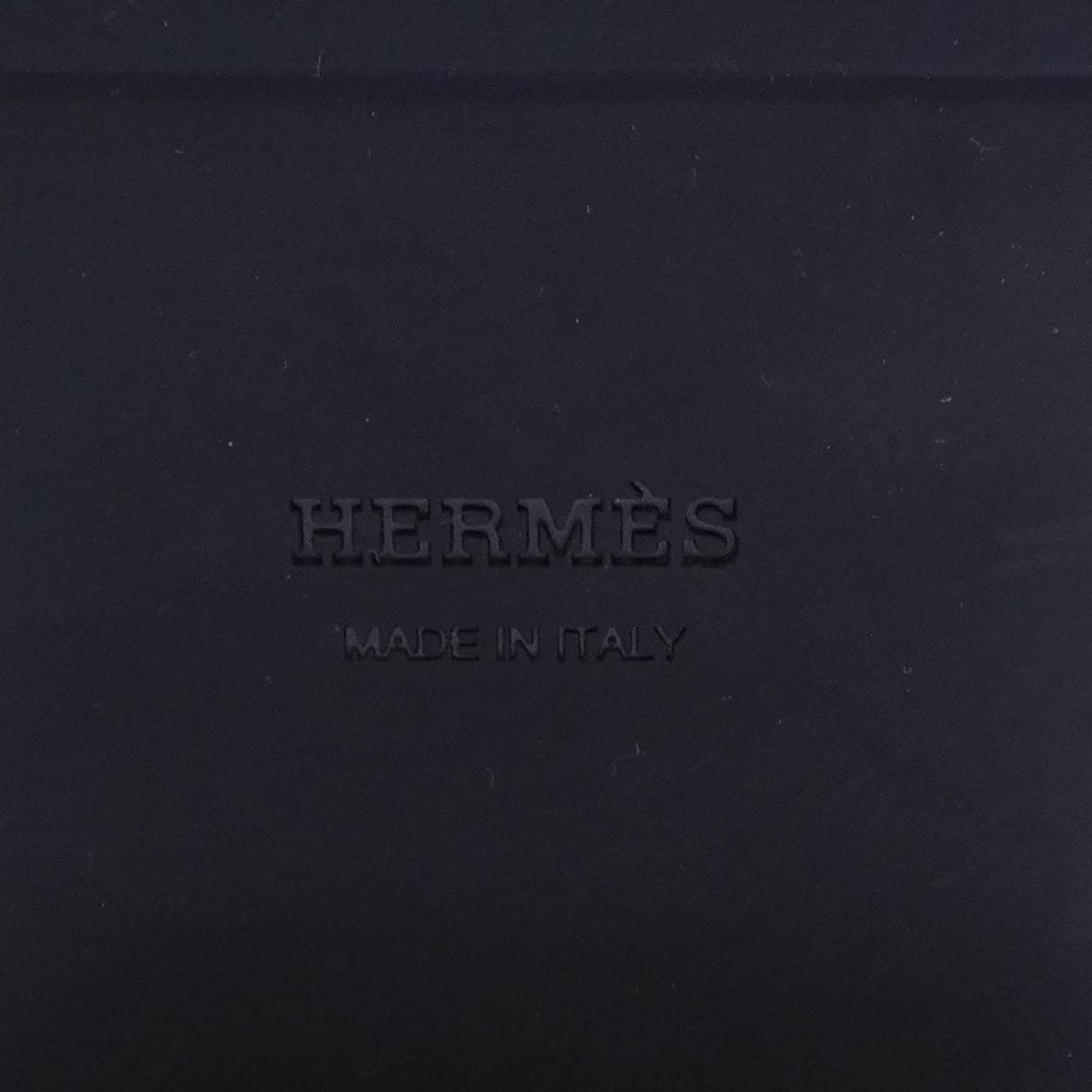 エルメス HERMES ファンク FUNM ケリーバックル 222069Z ブーツ