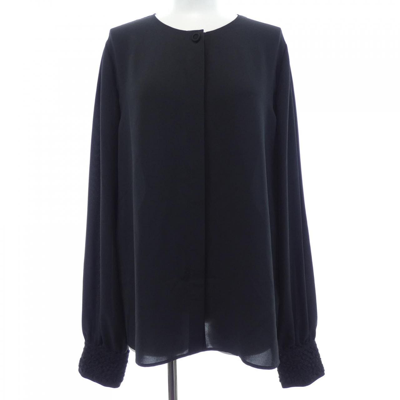 フォクシー FOXEY 43903 シャツ