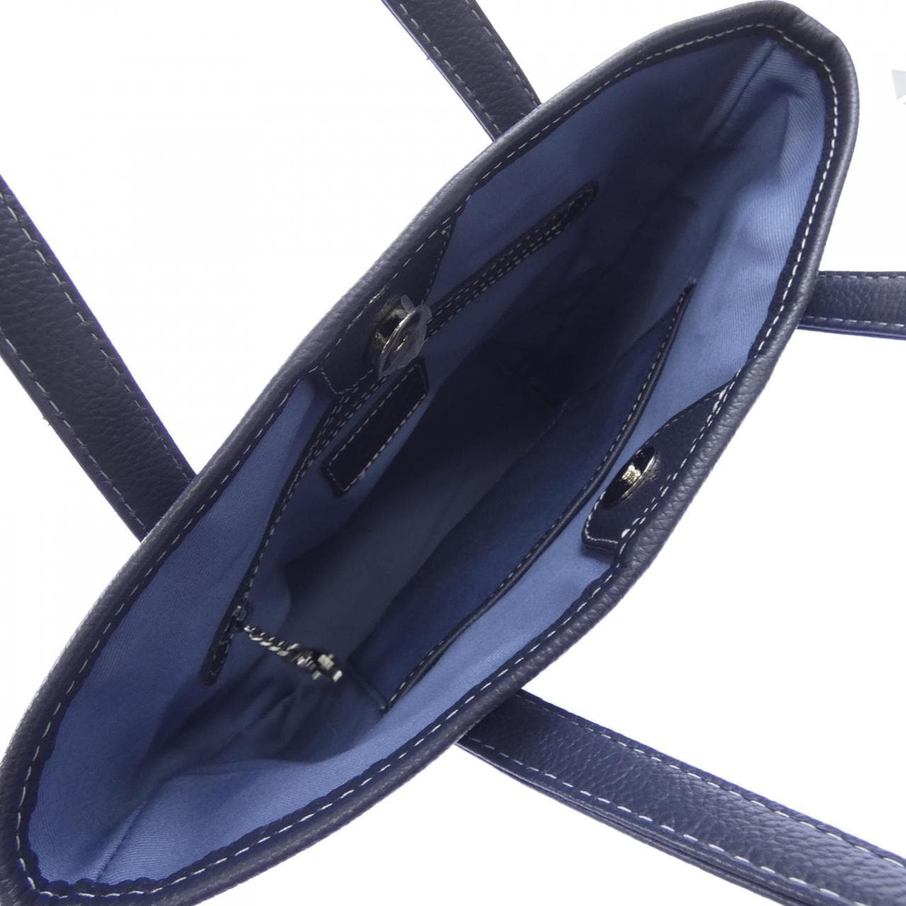 キタムラ KITAMURA BAG