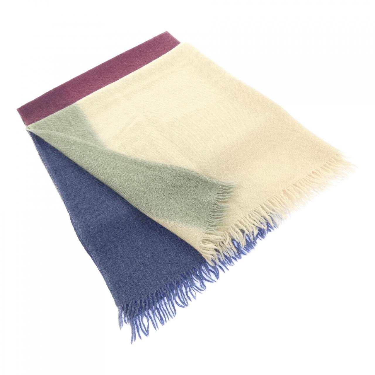 エルメス HERMES STOLE