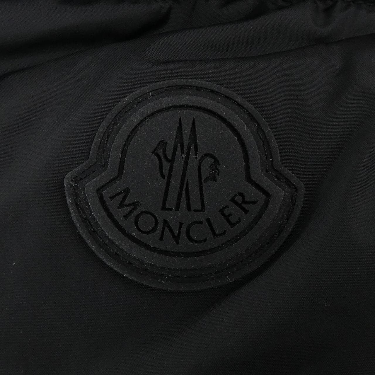 モンクレール MONCLER TEMPLON ダウンコート