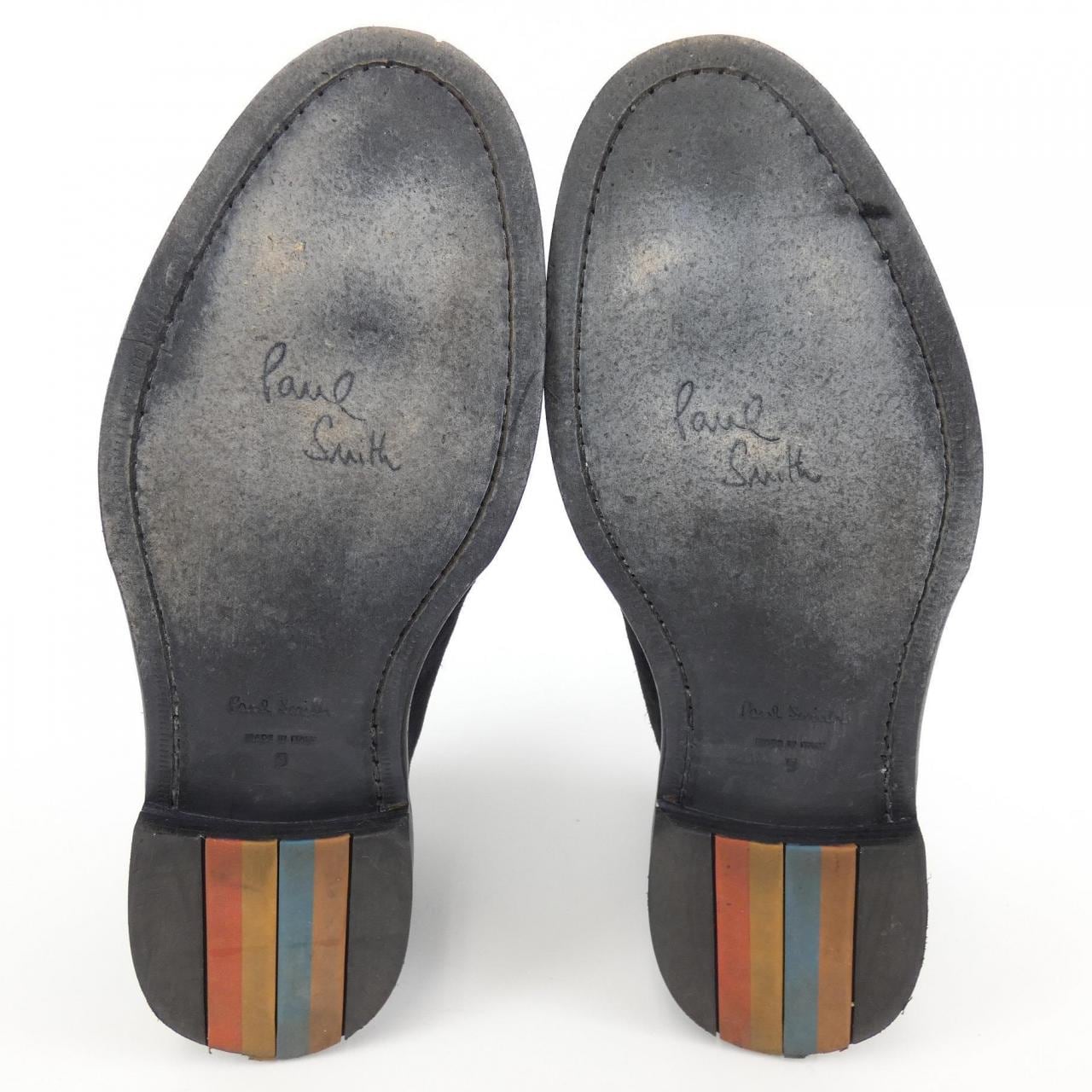 Paul Smith shoes