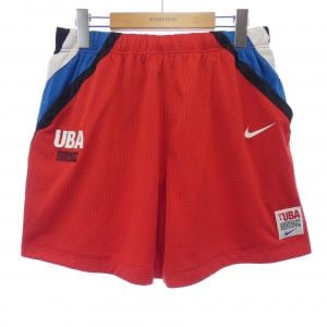 ナイキ NIKE ショートパンツ