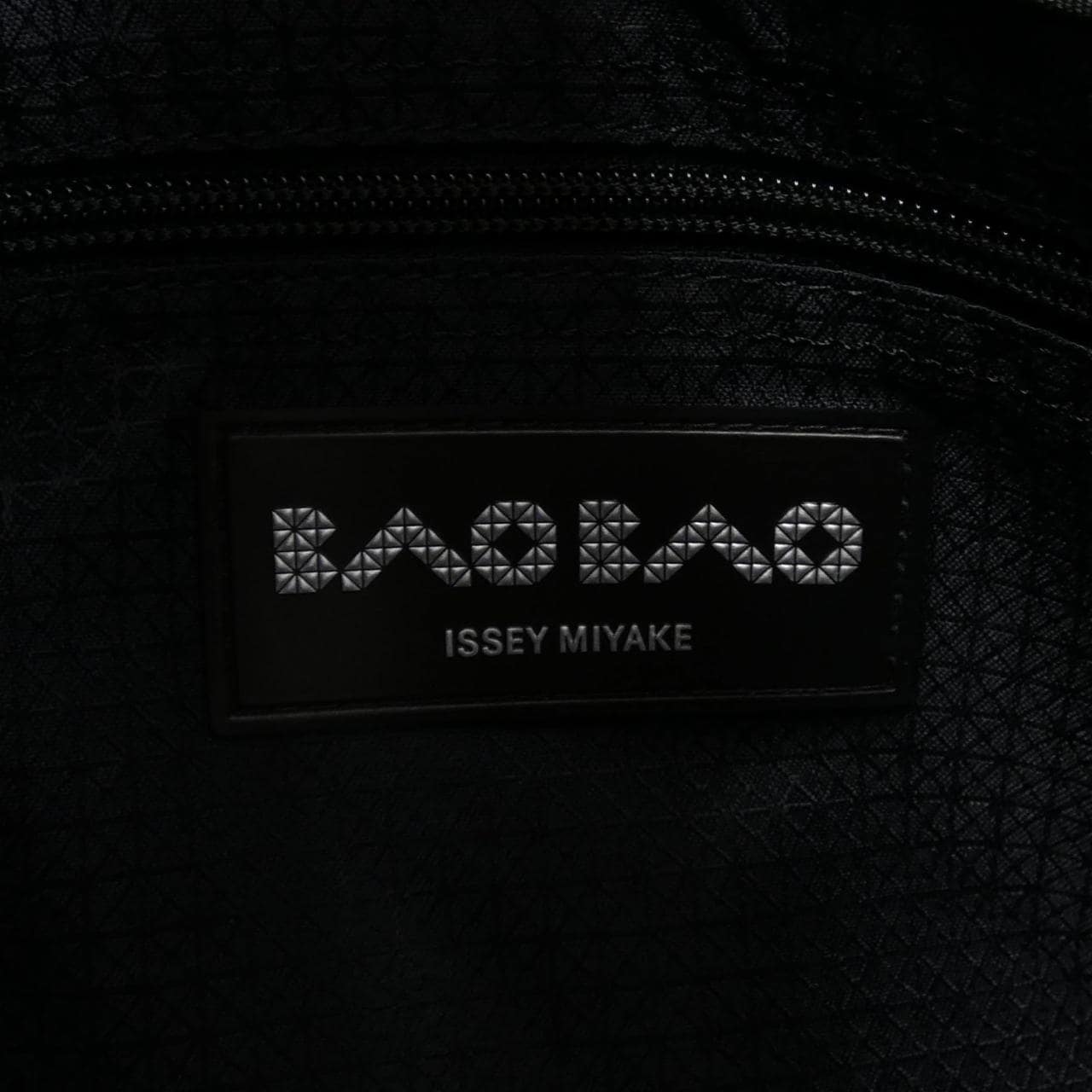 バオバオ BAOBAO BAG