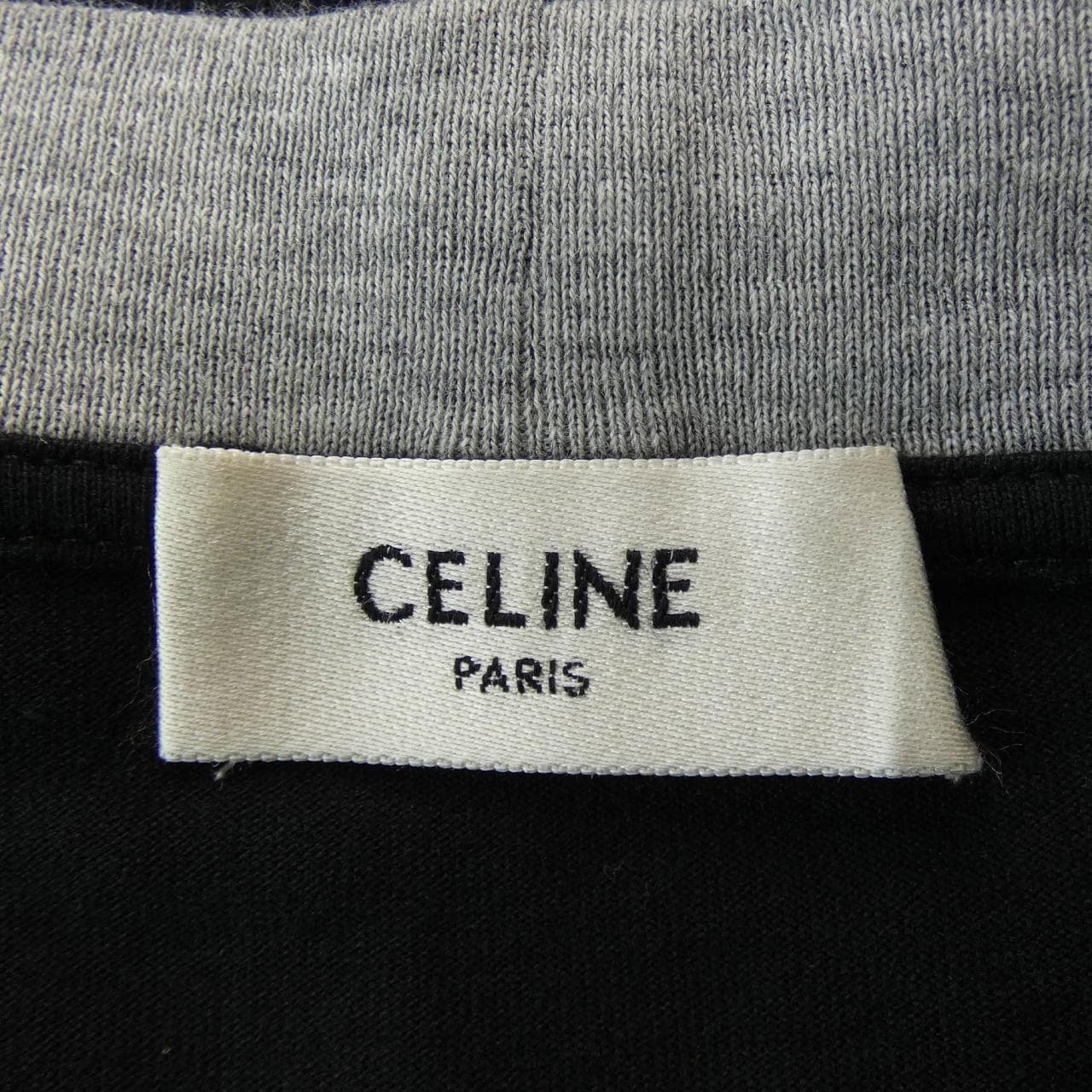 CELINE Celine T恤