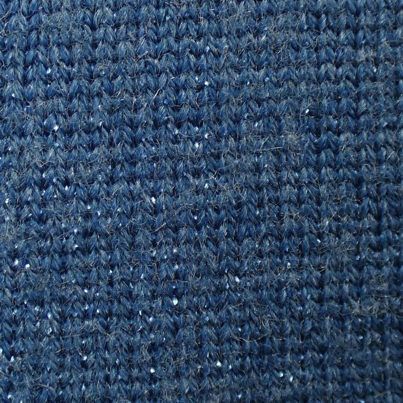 CIRCOLO 1901 CIRCOLO 1901 Knit