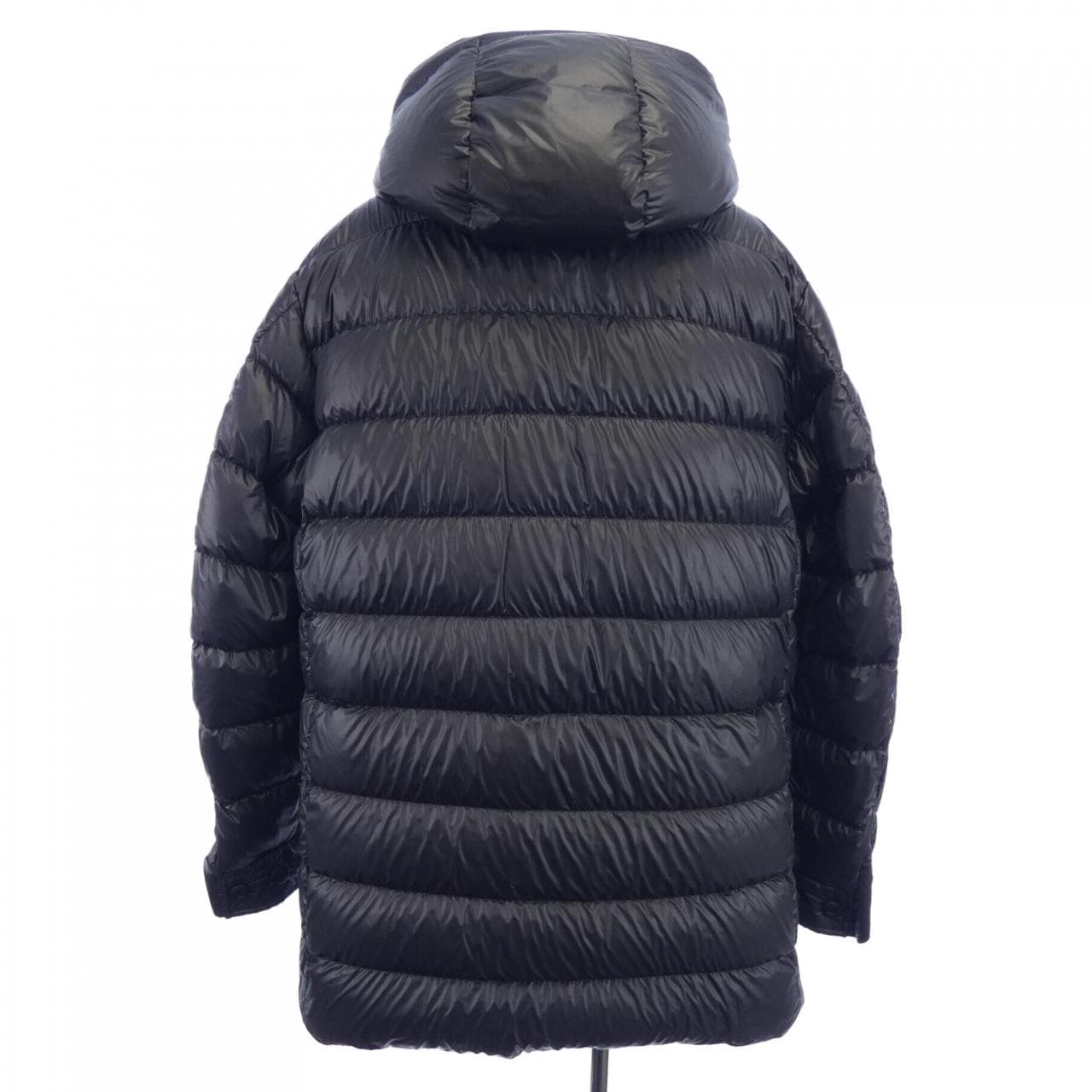 MONCLER MONCLER Down Jacket