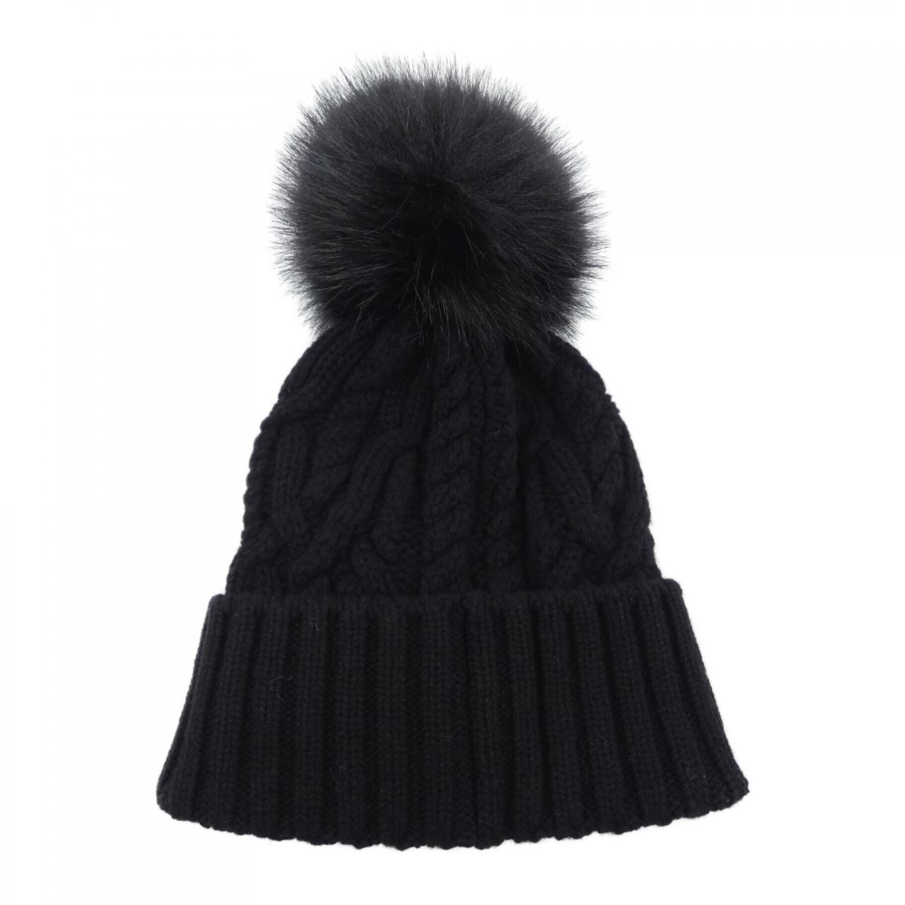 MONCLER MONCLER Cap