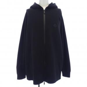 モンクレール MONCLER パーカー