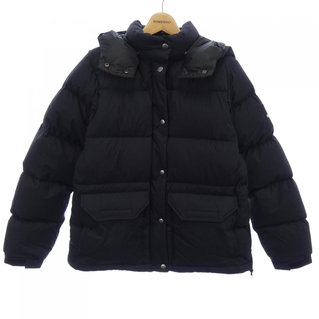 The North Face THE NORTH FACE down jacket