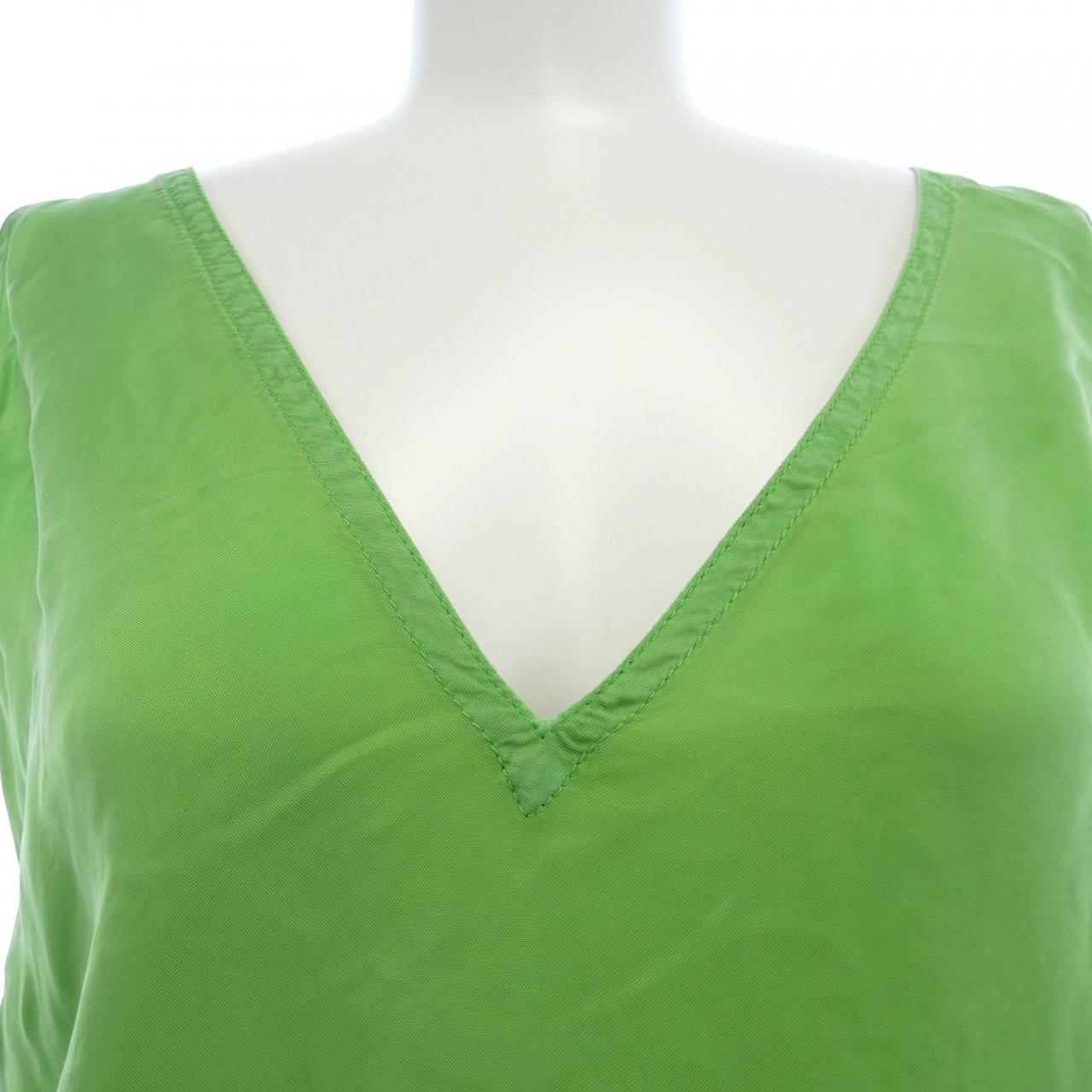 Ron Herman RON HERMAN dress