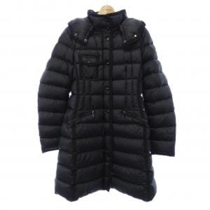 モンクレール MONCLER ダウンコート