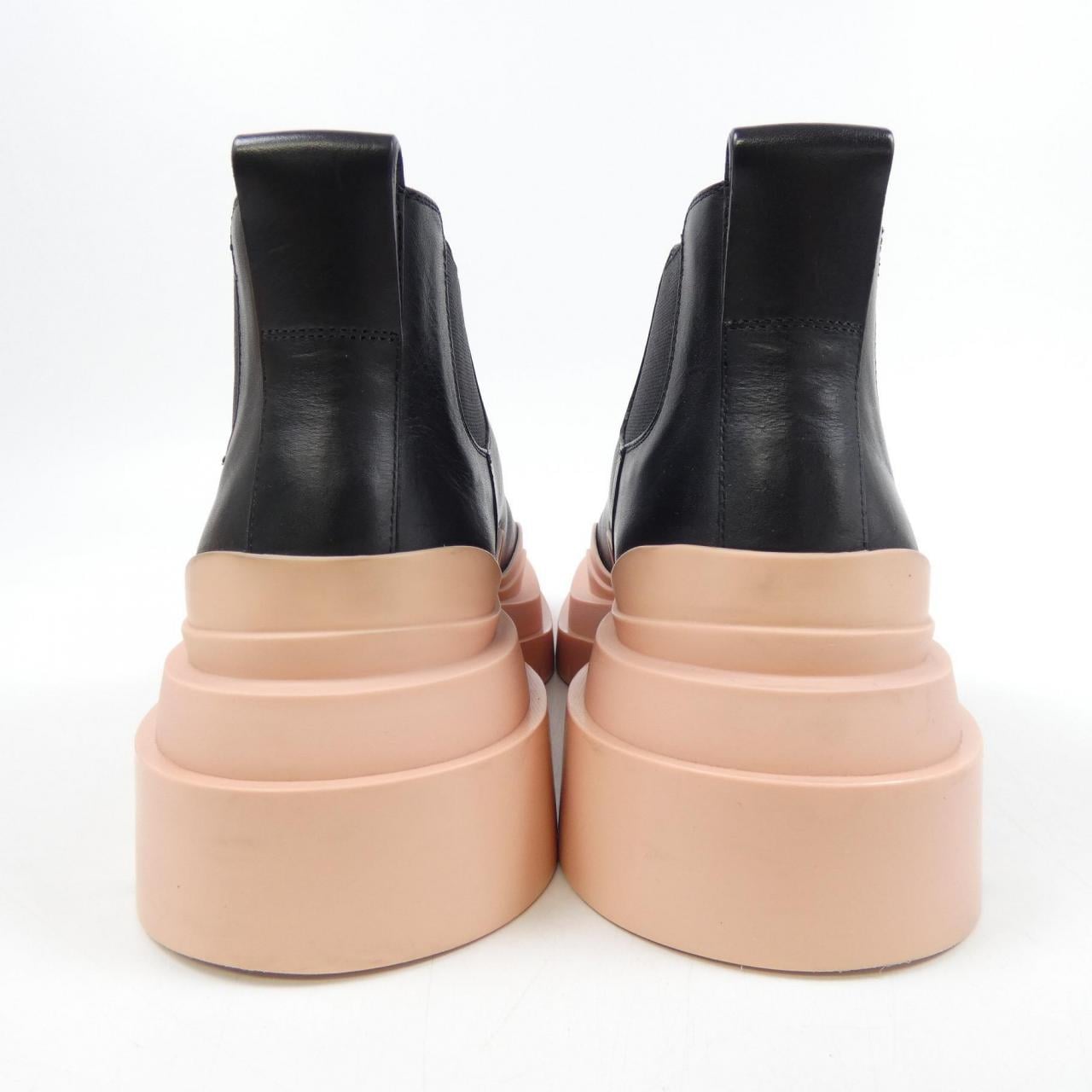 ボッテガヴェネタ BOTTEGA VENETA ブーツ