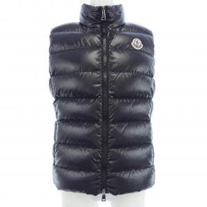 モンクレール MONCLER ダウンベスト