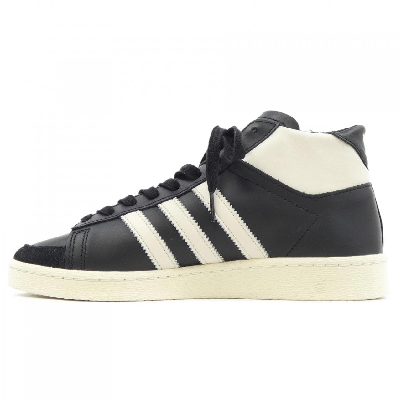 アディダス ADIDAS スニーカー
