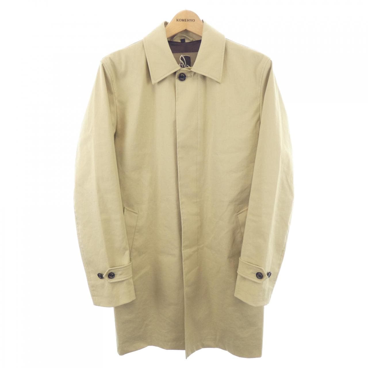 シーラップ sealup コート
