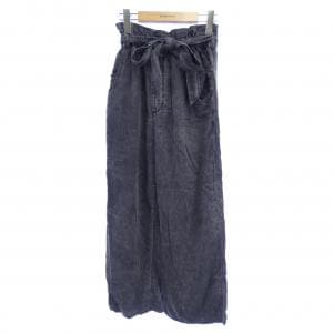 イザベルマラン ISABEL MARANT ジーンズ