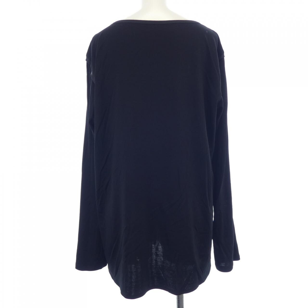 ヒロココシノ HIROKO KOSHINO トップス