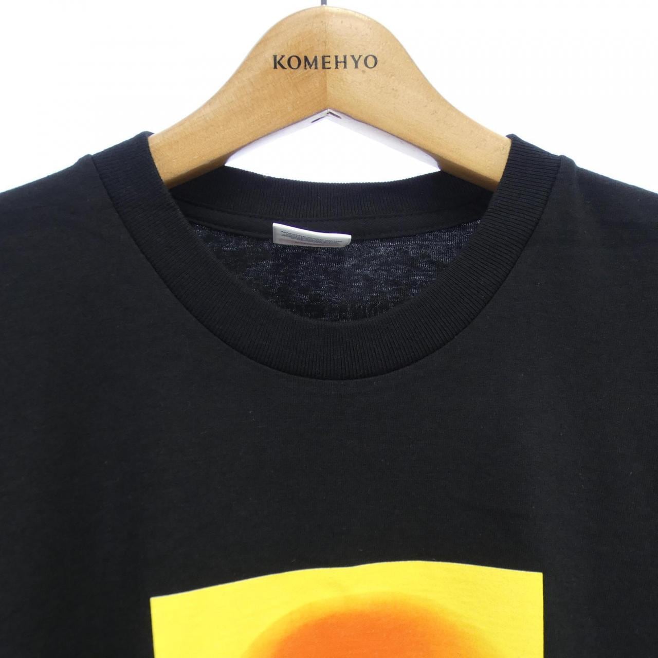 シュプリーム SUPREME Tシャツ