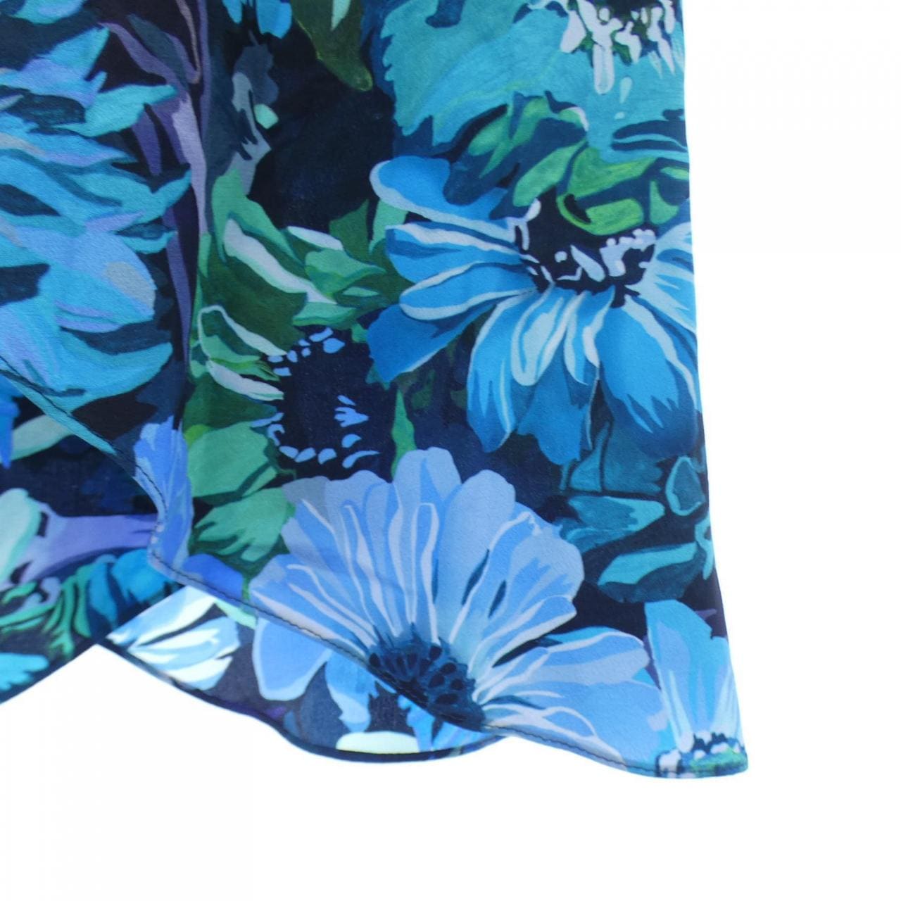 ステラマッカートニー STELLA MCCARTNEY スカート