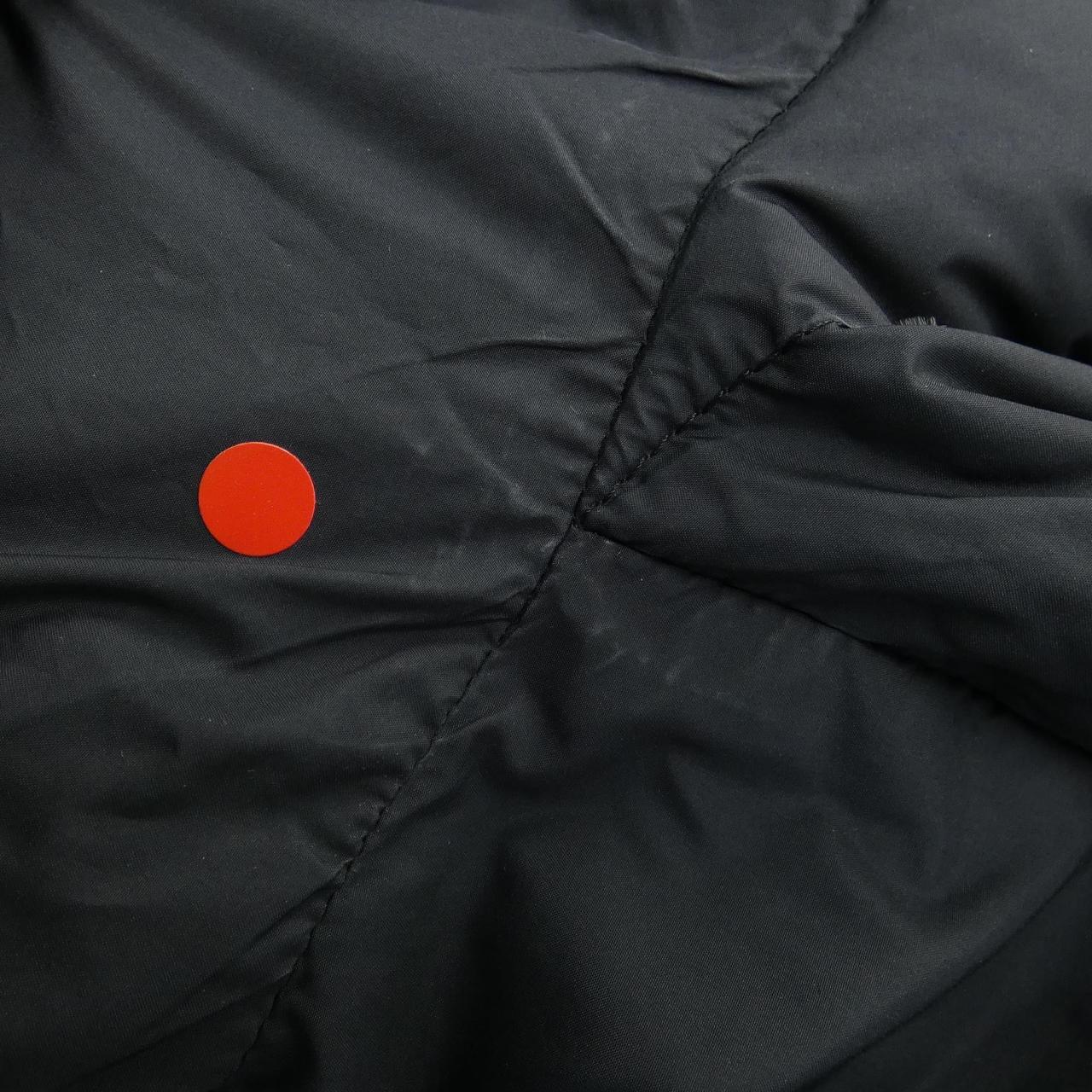 モンクレール MONCLER 549SK TAJUNA ダウンジャケット