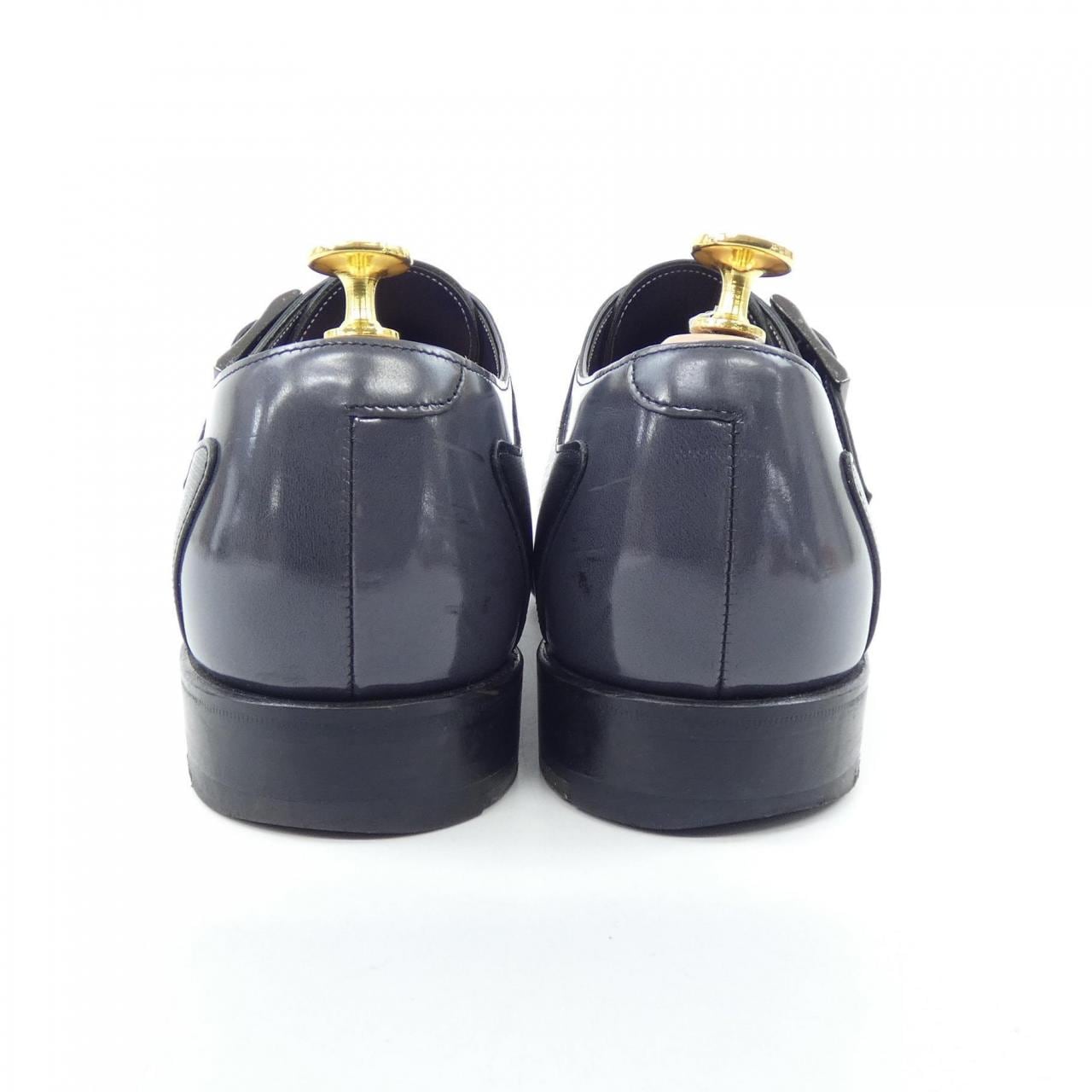 リーガル REGAL シューズ